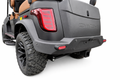 Dach Apollo Elite Hitch