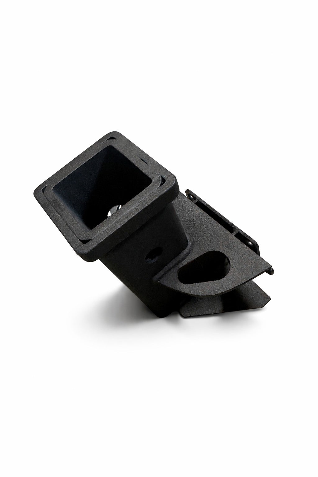 Icon Hitch 06-23