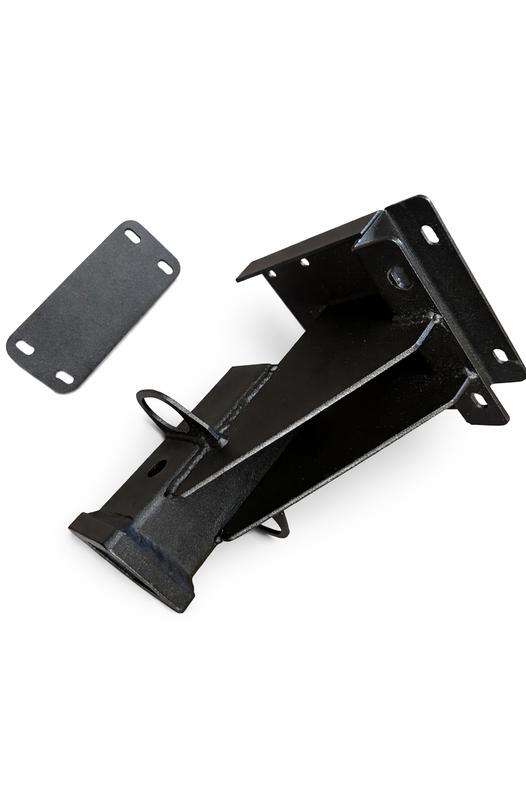 Dach Apollo Elite Hitch