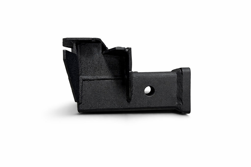 Icon Hitch 06-23