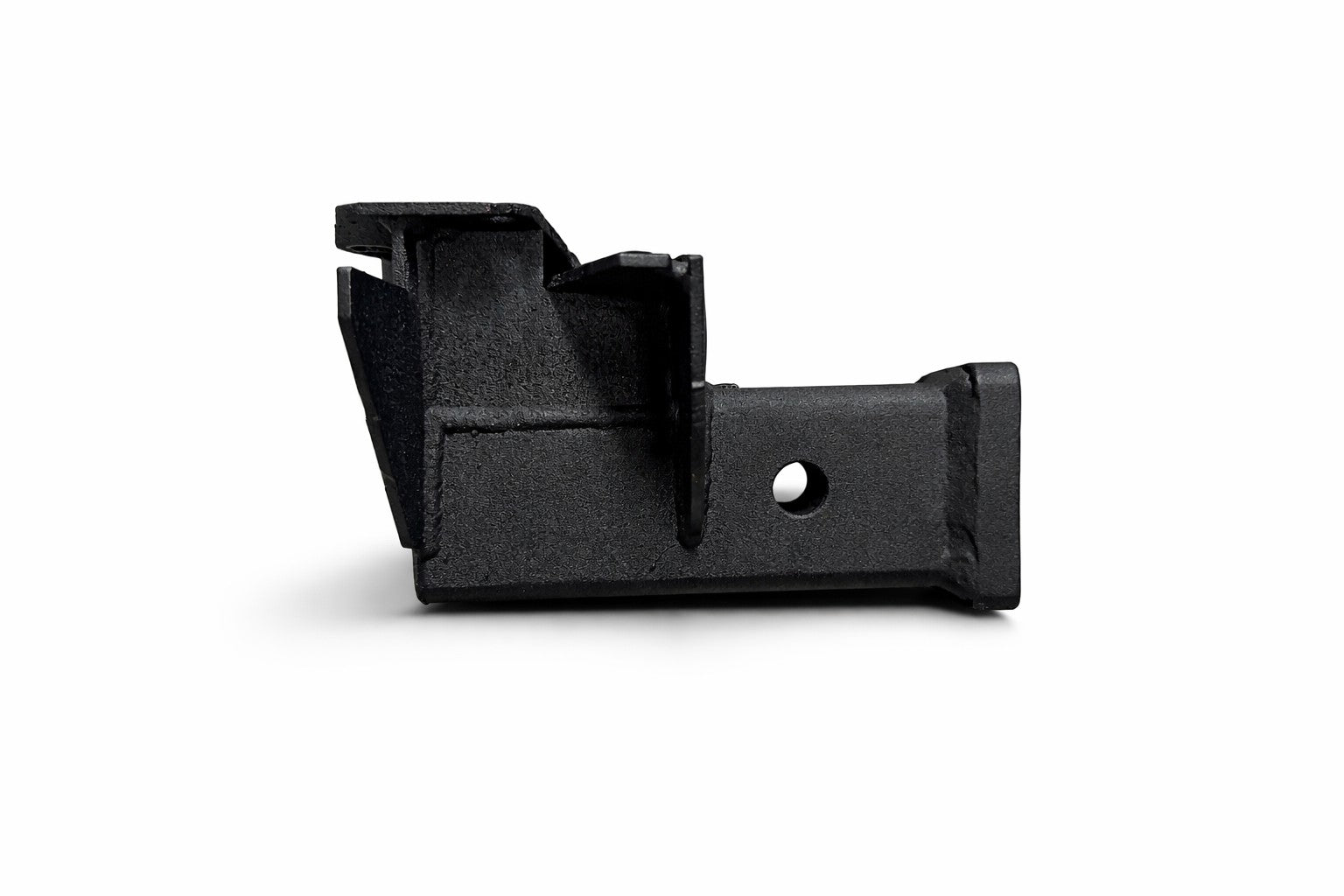 Icon Hitch 06-23