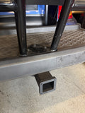 Icon Hitch 06-23